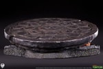 TMNT - Underground (Prototype Shown) View 12