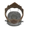 The Crown Of King Viserys Targaryen (Prototype Shown) View 4