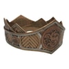 The Crown Of King Viserys Targaryen (Prototype Shown) View 8