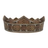 The Crown Of King Viserys Targaryen (Prototype Shown) View 10