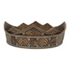 The Crown Of King Viserys Targaryen (Prototype Shown) View 11