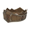 The Crown Of King Viserys Targaryen (Prototype Shown) View 12