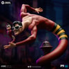 Plastic Man (Prototype Shown) View 3