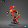 Plastic Man (Prototype Shown) View 7