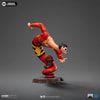 Plastic Man (Prototype Shown) View 8
