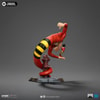 Plastic Man (Prototype Shown) View 9
