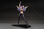 Kai'Sa (K/DA Version) (Prototype Shown) View 8