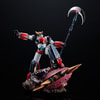 UFO Robot Grendizer (Prototype Shown) View 4
