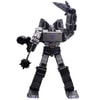 Flagship Megatron Robot (Prototype Shown) View 6