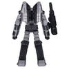 Flagship Megatron Robot (Prototype Shown) View 7
