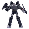 Flagship Megatron Robot (Prototype Shown) View 8