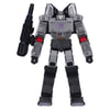 Flagship Megatron Robot (Prototype Shown) View 9