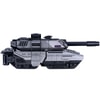 Flagship Megatron Robot (Prototype Shown) View 10