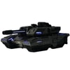 Flagship Megatron Robot (Prototype Shown) View 13