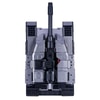 Flagship Megatron Robot (Prototype Shown) View 14