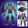 Flagship Megatron Robot (Prototype Shown) View 2