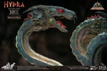 Hydra Collector Edition (Prototype Shown) View 3