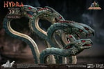 Hydra Collector Edition (Prototype Shown) View 4