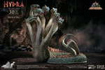 Hydra Collector Edition (Prototype Shown) View 6