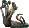 Hydra Collector Edition (Prototype Shown) View 7