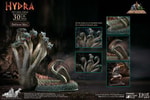 Hydra Deluxe (Prototype Shown) View 6