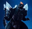 Space Godzilla (Prototype Shown) View 1