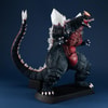 Space Godzilla (Prototype Shown) View 4