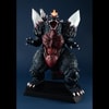Space Godzilla (Prototype Shown) View 7