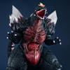 Space Godzilla (Prototype Shown) View 11