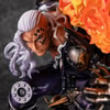King All-Stars Beasts Pirates (Prototype Shown) View 3