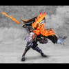 King All-Stars Beasts Pirates (Prototype Shown) View 7