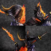 King All-Stars Beasts Pirates (Prototype Shown) View 10