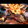 King All-Stars Beasts Pirates (Prototype Shown) View 12