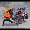 King All-Stars Beasts Pirates (Prototype Shown) View 13
