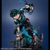 Izuku Midoriya (Prototype Shown) View 1