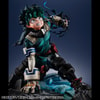 Izuku Midoriya (Prototype Shown) View 3