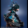 Izuku Midoriya (Prototype Shown) View 5