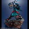 Izuku Midoriya (Prototype Shown) View 7