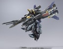 VF-25S ARMORED MESSIAH VALKYRIE (OZMA LEE USE) REVIVAL Ver. (Prototype Shown) View 4