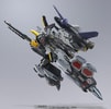 VF-25S ARMORED MESSIAH VALKYRIE (OZMA LEE USE) REVIVAL Ver. (Prototype Shown) View 5
