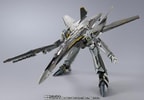 VF-25S ARMORED MESSIAH VALKYRIE (OZMA LEE USE) REVIVAL Ver. (Prototype Shown) View 9