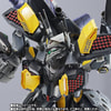 VF-25S ARMORED MESSIAH VALKYRIE (OZMA LEE USE) REVIVAL Ver. (Prototype Shown) View 11
