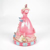 Cinderella's Pink Dress Music View 5