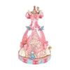 Cinderella's Pink Dress Music View 6