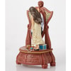 Vanessa Vanity Scene with Ursula View 3