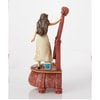 Vanessa Vanity Scene with Ursula View 4