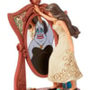Vanessa Vanity Scene with Ursula View 5