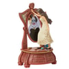 Vanessa Vanity Scene with Ursula View 7