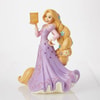 Rapunzel Deluxe View 7