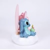 Light Up Stitch and Angel View 4